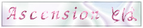 Ascension �Ƃ�
